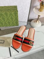 G Slide Sandal (صندل سلايد G) - Image 7