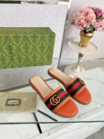 G Slide Sandal (صندل سلايد G) - Image 8