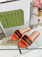 G Slide Sandal (صندل سلايد G) - Image 9