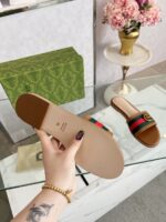 G Slide Sandal (صندل سلايد G) - Image 3