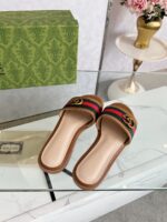 G Slide Sandal (صندل سلايد G) - Image 6