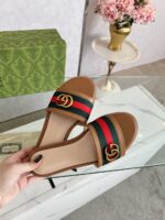 G Slide Sandal (صندل سلايد G)