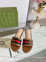 G Slide Sandal (صندل سلايد G) - Image 8