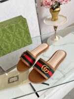 G Slide Sandal (صندل سلايد G) - Image 9