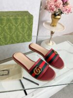 G Slide Sandal (صندل سلايد G) - Image 5
