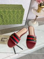 G Slide Sandal (صندل سلايد G) - Image 6
