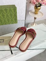 G Slide Sandal (صندل سلايد G) - Image 7