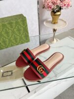 G Slide Sandal (صندل سلايد G) - Image 8