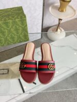 G Slide Sandal (صندل سلايد G) - Image 9