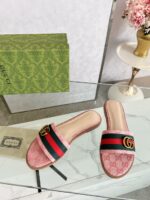 G Slide Sandal (صندل سلايد G) - Image 3