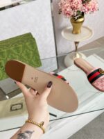 G Slide Sandal (صندل سلايد G) - Image 4