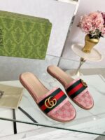 G Slide Sandal (صندل سلايد G) - Image 7