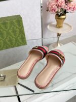 G Slide Sandal (صندل سلايد G) - Image 8