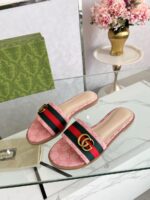 G Slide Sandal (صندل سلايد G) - Image 9