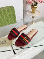 G Slide Sandal (صندل سلايد G) - Image 8
