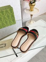 G Slide Sandal (صندل سلايد G) - Image 3