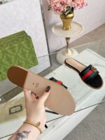 G Slide Sandal (صندل سلايد G) - Image 4