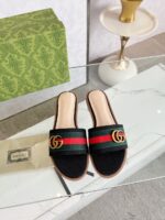 G Slide Sandal (صندل سلايد G) - Image 5
