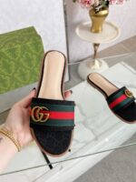 G Slide Sandal (صندل سلايد G) - Image 6