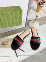 G Slide Sandal (صندل سلايد G) - Image 7