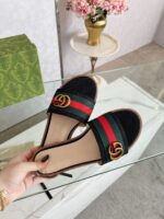 G Slide Sandal (صندل سلايد G)
