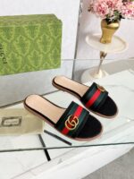 G Slide Sandal (صندل سلايد G) - Image 8