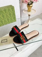 G Slide Sandal (صندل سلايد G) - Image 9