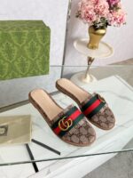 G Slide Sandal (صندل سلايد G) - Image 4