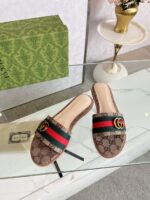 G Slide Sandal (صندل سلايد G) - Image 5