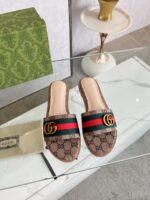 G Slide Sandal (صندل سلايد G) - Image 6