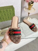 G Slide Sandal (صندل سلايد G) - Image 7