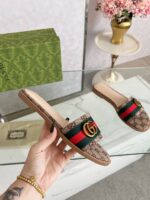 G Slide Sandal (صندل سلايد G) - Image 8