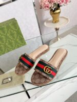 G Slide Sandal (صندل سلايد G) - Image 9