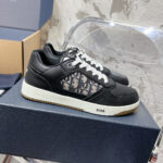 D Casual Sneakers ( دي حذاء كاجوال سنيكرز) - Image 4