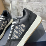 D Casual Sneakers ( دي حذاء كاجوال سنيكرز) - Image 5