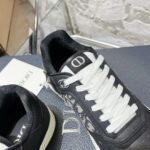 D Casual Sneakers ( دي حذاء كاجوال سنيكرز) - Image 6