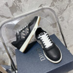 D Casual Sneakers ( دي حذاء كاجوال سنيكرز) - Image 7