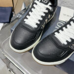 D Casual Sneakers ( دي حذاء كاجوال سنيكرز) - Image 8