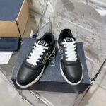 D Casual Sneakers ( دي حذاء كاجوال سنيكرز) - Image 9