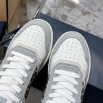 D Casual Sneakers ( دي حذاء كاجوال سنيكرز) - Image 4