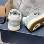 D Casual Sneakers ( دي حذاء كاجوال سنيكرز) - Image 5