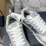 D Casual Sneakers ( دي حذاء كاجوال سنيكرز) - Image 6