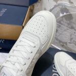 D Casual Sneakers ( دي حذاء كاجوال سنيكرز) - Image 3