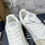 D Casual Sneakers ( دي حذاء كاجوال سنيكرز) - Image 4