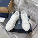 D Casual Sneakers ( دي حذاء كاجوال سنيكرز) - Image 5