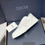 D Casual Sneakers ( دي حذاء كاجوال سنيكرز) - Image 6