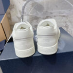 D Casual Sneakers ( دي حذاء كاجوال سنيكرز) - Image 7