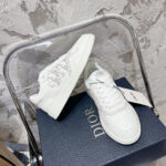 D Casual Sneakers ( دي حذاء كاجوال سنيكرز) - Image 8