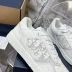 D Casual Sneakers ( دي حذاء كاجوال سنيكرز) - Image 9