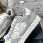 D Casual Sneakers ( دي حذاء كاجوال سنيكرز) - Image 6
